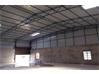 Commercial Warehouse for Rent